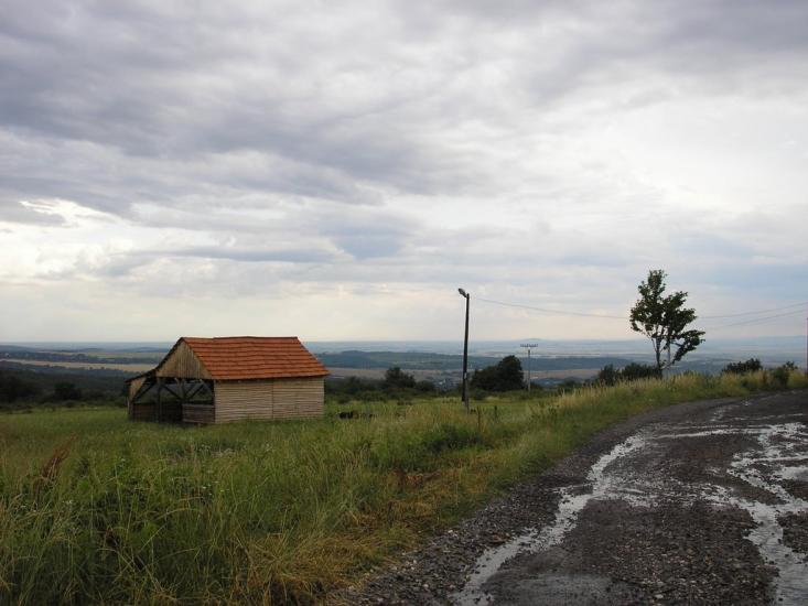 Гута з panoramio.com - Гута