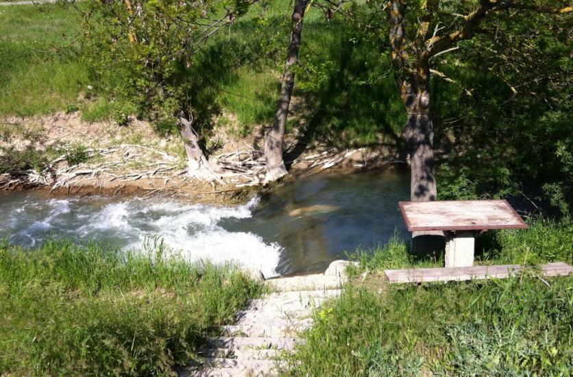 Садове з panoramio.com - Садове