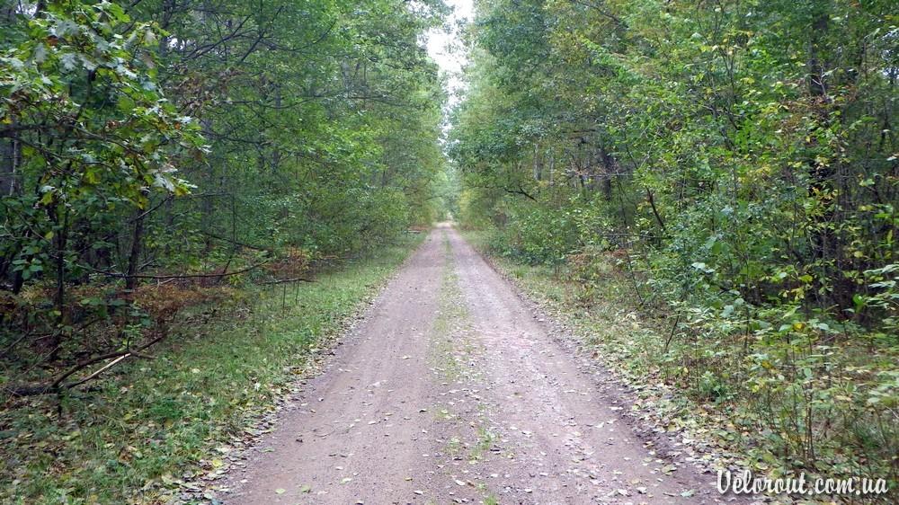 Переброди з panoramio.com - Переброди