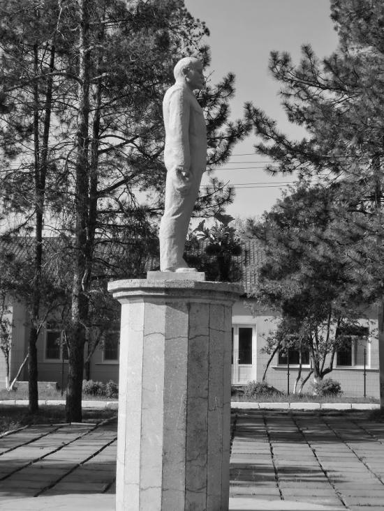 Протопопівка з panoramio.com - Protopopivka