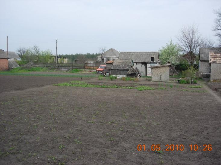 Ямпіль з panoramio.com - Ямполь