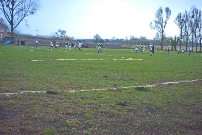 Спасів з panoramio.com - Спасів