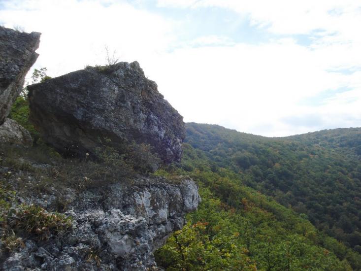 Овражки з panoramio.com - Овражки