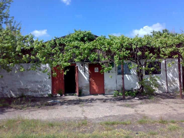 Слов'яносербка з panoramio.com - Слов'яносербка