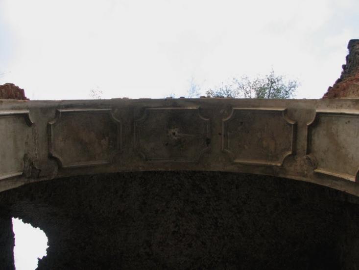 Требухівці з panoramio.com - Требуховцы