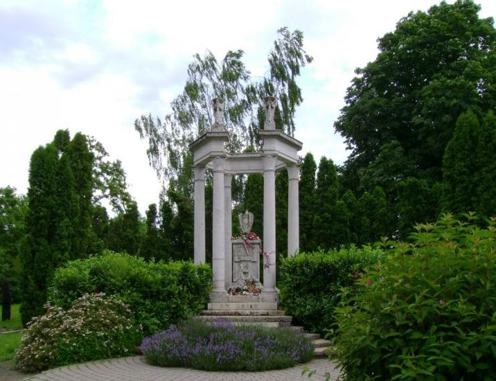 Бадалово з panoramio.com - Бадалово