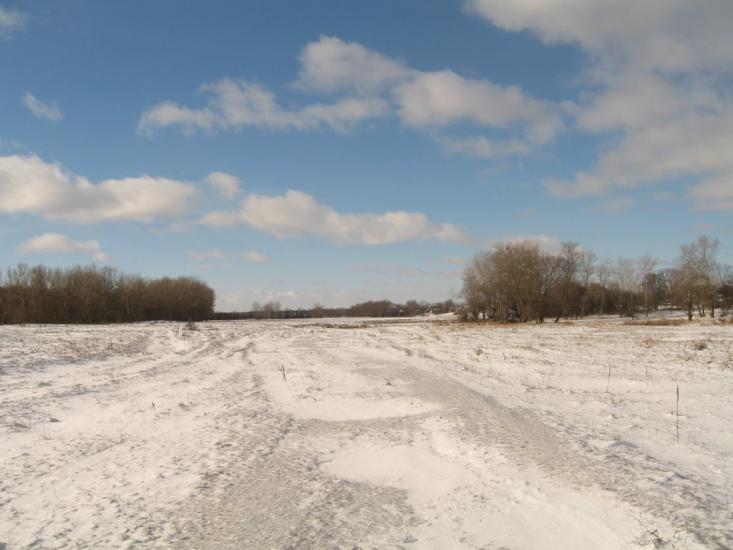 Говтва з panoramio.com - Говтва