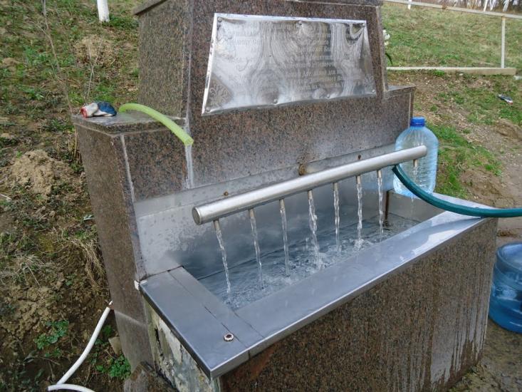 Войнилів з panoramio.com - Войнилов