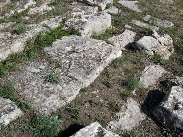 Малокостянтинівка з panoramio.com - Малокостянтинівка