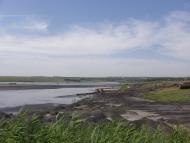 Суходільськ з panoramio.com