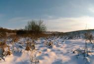 Мислова з panoramio.com