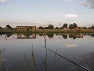 Валуйське з panoramio.com