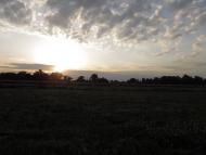 Валуйське з panoramio.com