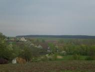 Жорнище з panoramio.com