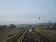 Городок з panoramio.com