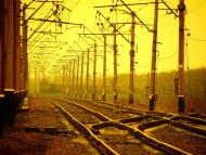 Тамара з panoramio.com