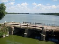 Чортория з panoramio.com