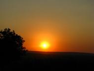 Цеханівка з panoramio.com