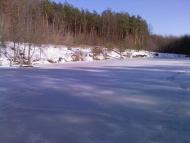 Чорногородка з panoramio.com