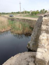 Заводівка з panoramio.com