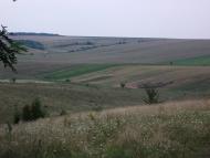 Юр'ямпіль з panoramio.com