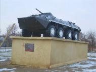 Мостове з panoramio.com