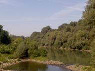 Вари з panoramio.com