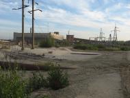 Лісобуда з panoramio.com