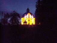 Вибранівка