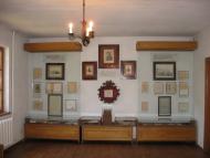 Розваж з panoramio.com