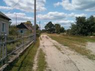 Невір з panoramio.com