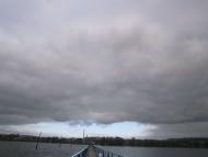 Погребище Вiнницька область