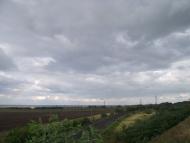 Каютине з panoramio.com