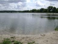 Лозова - Останні фото