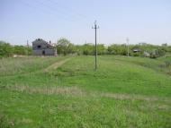 Темрюк з panoramio.com