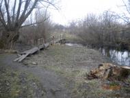 Кам'яне з panoramio.com