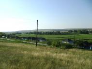 Лозне з panoramio.com