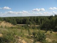 Лісобуда з panoramio.com