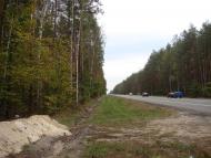 Бондарня з panoramio.com