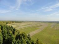 Рудники з panoramio.com