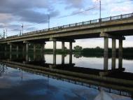 Криничне з panoramio.com