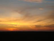 Травневе з panoramio.com