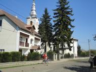 Матійово з panoramio.com