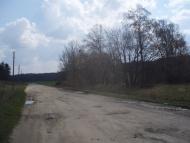 Спасів з panoramio.com