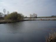 Цурків з panoramio.com