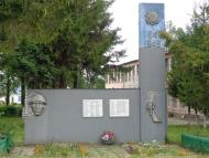 Спасів з panoramio.com