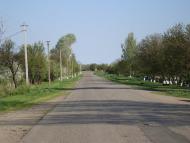 Новоукраїнка - Останні фото