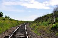 Глибоке з panoramio.com