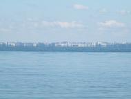 Чехівка з panoramio.com