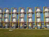 Опори з panoramio.com